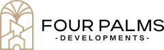 FOURPALMS head