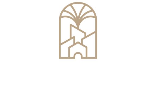 Four Palms Developments